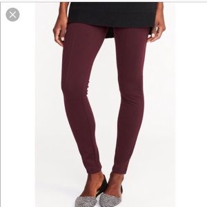 OLD NAVY stevie pants.